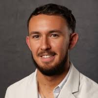 300+ "Duffy" profiles