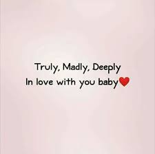 Pin By Wolf Danny On M I Love You So Much Quotes Love Yourself Quotes Be Yourself Quotes