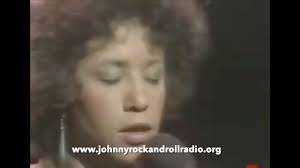 Janis Ian wrote her biggest hit, "At Seventeen" at the age of 23. The  inspiration to write the song came after she read a New York Times article  about a young woman who thought her life would improve ...