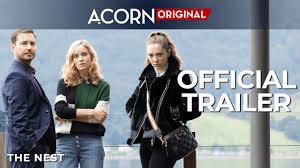 This month sees exciting dramas, fun comedies, and an intriguing documentary. The Best Shows To Binge Watch On Acorn Tv Tv Guide