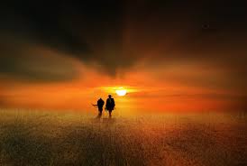 Long Journey By Id 39 S