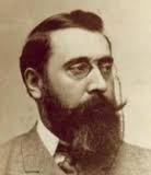 Ourense no tempo: Escritores Ourensanos