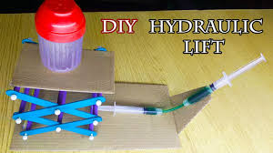 mini hydraulic scissor lift table