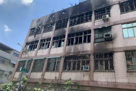 請選擇 基隆 台北 新北 桃園 新竹 苗栗 台中 彰化 南投 雲林 嘉義 台南 高雄 屏東 宜蘭 花蓮 台東. é«˜é†«å‰é™¢é•·è³´æ–‡å¾·ä½è™•ç«è­¦å¥³å…'å¥³å©¿è­·3å¹¼å­5å£ä¸æ²» ç¤¾æœƒ é‡é»žæ–°èž ä¸­å¤®ç¤¾cna