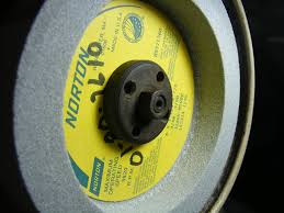 6 inch grinding wheels for sale | ebay. Gorton 375 4 Cutter Grinder Grinding Wheels
