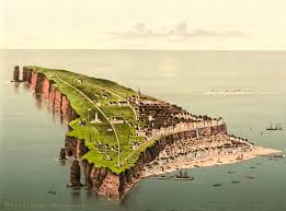 It's free, easy and fun to play. Heligoland Wikipedia