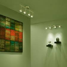 All have the extraordinary ability to be installed unobtrusively in even the most challenging of spaces. Discount Track Lighting Fixtures Accessories Discount Coupon