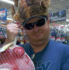 Geforce Now for 20fps in New World endgame?