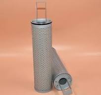 P767969 Donaldson Hydraulic Filter 72312070 F916100490010 ...