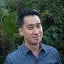 Profile Picture of SCOTT SAKAMOTO '00 - UCLA Alumni Association (@ucla.edu) on Google