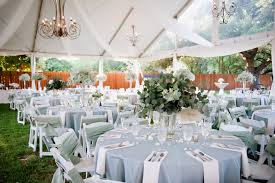 Wholesale dusty blue polyester 20x20 napkins are an affordable way to stock up on elegant bulk cloth table napkins for weddings, restaurants, catering, and more. 120 Inch Round Polyester Tablecloth Premier Table Linens