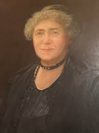 Medieval scenes and emotional moments