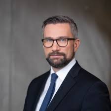 Chip-Industrie: Deutschland zukunftsfähig machen