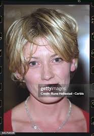 193 Kate Ashfield Photos & High Res Pictures