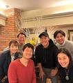 国枝慎吾/Shingo Kunieda さんが投稿した写真