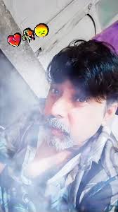 Kamina nikla sala 🙄🙆😎 #starseverywherefypシ゚viralシypシ゚viralシhtag  #postviralシ #foryoupageシ #dilougereel