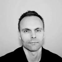 80+ "Roger Dahl" profiles