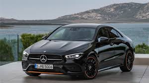 Mercedes 2020 Exterior Check More At Http Www Autocars1 Club Mercedes 2020 Exterior Mercedes Benz Cla 250 Mercedes C Class Amg Benz