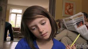 Lights, Camera, Action: Using Video Marketing to Spark Action and Drive  Donations