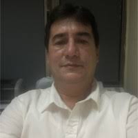 20+ "Jose Basulto" profiles