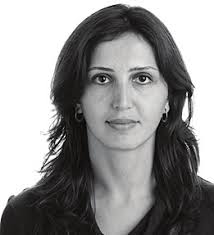 IMF Research Bulletin; September 2010.