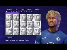 Find reese witherspoon's store opening lace dress. Fifa 21 Face Reece James Tutorialface Virtual Pro Lookalike Youtube