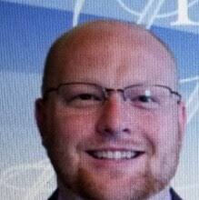 Oakcliff-Parkview, OK Real Estate Agents