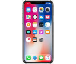 Faqs about xfinity mobile visa® prepaid card offers. Xfinity Mobile Experience Part 1 Ordering The Iphone X Reminiscent