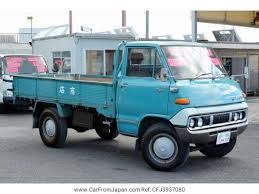 Image result for Dyna Brown 1972 Fleet