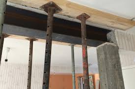 Casser un mur non porteur. Abattre Un Mur Non Porteur Prix Shop Clothing Shoes Online