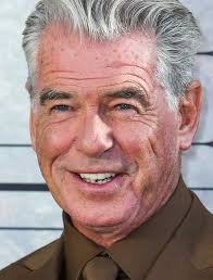 The Fabelmans: Everything We Know So Far about the Spielberg Movie