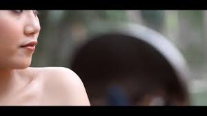 Locale: El Salvador Resort, Danao Cebu , HMUA: Aphrodite Liz Cinco , Gowns:  Allen Ceniza Repana ,