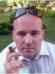 Daniel DELATTRE (Agence Régionale de Développement