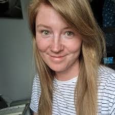 Janine Priest's Instagram, Twitter & Facebook