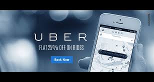 India S 1 Destination For Coupons Offers And Promo Codes Application of uber promo code not needed. feiwithkeesulging gq