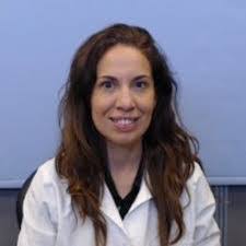 Paula Enz's Instagram, Twitter & Facebook