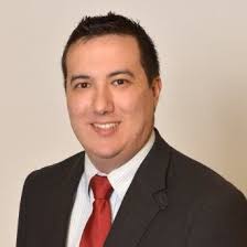 Eli Braginskiy--Emails and Phone Numbers