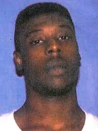 Jackson man pleads guilty to 2014 murder of teen girl