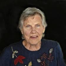 Wilma J. "Willie" Betts Obituary & Funeral