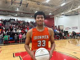 Jack Dabbs, Stevenson