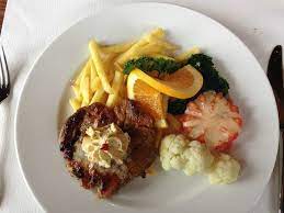 restaurant engel walchwil artherstrasse 1 restaurant reviews photos phone number tripadvisor