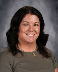 Milford Area Public Schools #124