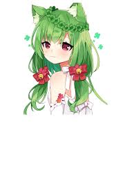 nxhentai - هنتاي مترجم - افضل موقع عربي للهنتاي المترجم و سكس كرتون و مانغا  مترجمة.