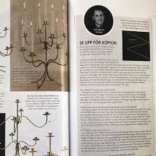 Jonas barros — super recaída 02:36. Bokforlaget Arena Posts Facebook