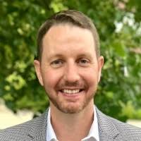 40500+ "Wade &" profiles