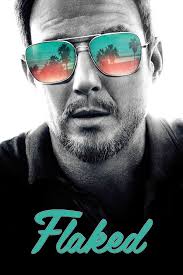 Art Directors Guild : Directory