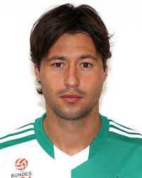 X +420 604 222 001. Branko Boskovic