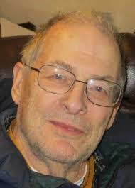 Jerry Whitton's Instagram, Twitter & Facebook