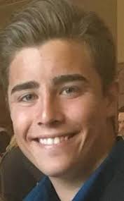 Patrick McCalley Obituary (1999