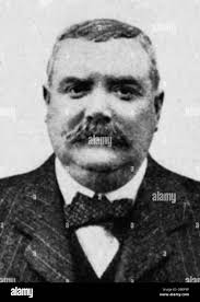 Tom watson football Black and White Stock Photos & Images